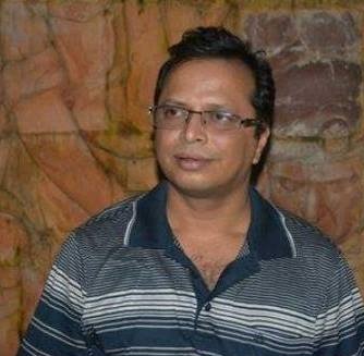 র হ মা ন  হে ন রি 
